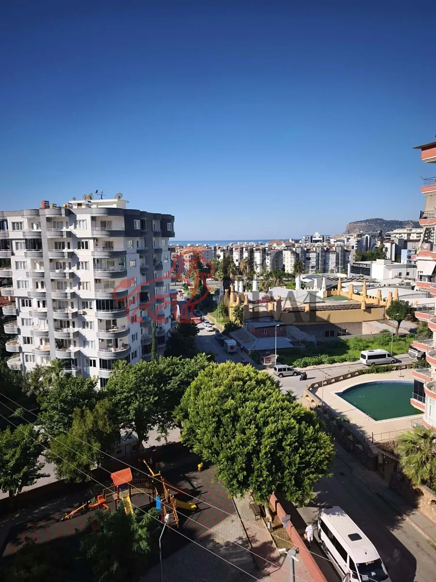 Prodej bytu 3+kk 100 m²